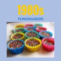 Do you remember these fundraisers from the 1980s