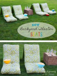 backyard-theatre-seats