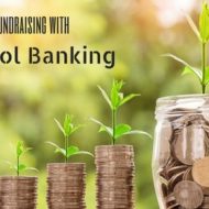 Fundraising with School Banking – The Facts