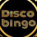 A review of Disco Bingo as a fundraiser