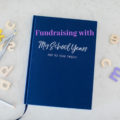 My School Years journal | Fundraiser | Fundraising Mums