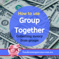 How to Use Group Together – Free Tools for Organisers