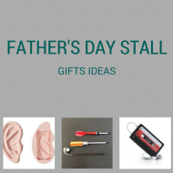 Father’s Day Fundraising Ideas
