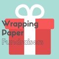 A guide to wrapping paper fundraisers in Australia