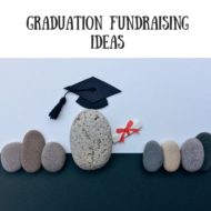 Top Fundraising Ideas for Graduation