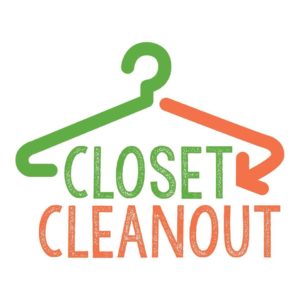 Closet Cleanout fundraiser review by Fundraising Mums