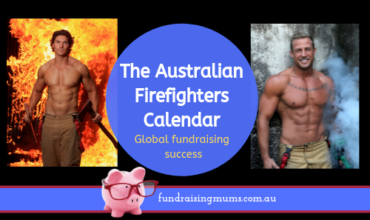 Breaking the Mould: The Australian Firefighters Calendar